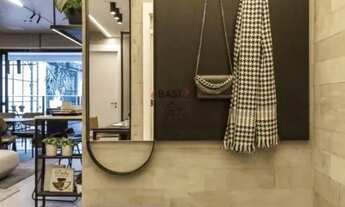 Imagem 3: New Inn, 2 dormitórios, 1 Vaga, Vanguard