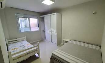 Imagem 2: CASA EM CONDOMINIO FECHADO EM CACHOEIRA DE BOM JESUS