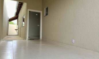 Imagem 6: Casa pronta para Morar na Região que mais cresce em Goiânia