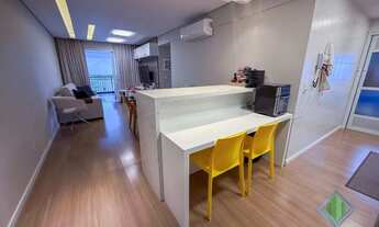 Imagem 6: Excelente apartamento semimobiliado no bairro Abraão