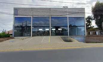 Imagem: Loja Comercial para Locação em Gravataí