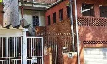 Imagem 2: Quer montar kitnets no Butantã