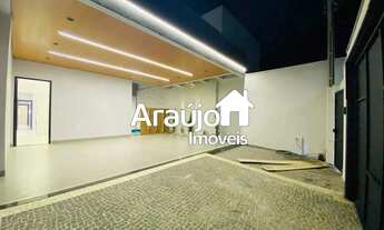 Imagem: Casa com 3 quartos, Plano Diretor Sul, Palmas