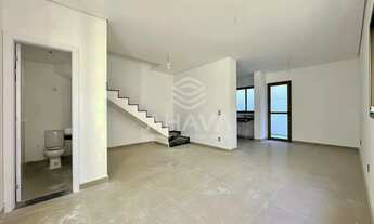 Imagem 3: Casa Geminada com 3 Quartos sendo 1 Suíte à Venda, 127m², Itapoã, próximo à rua São Miguel