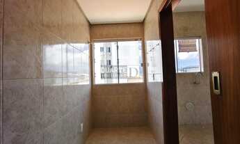 Imagem 3: Apartamento em Pagani, Palhoça/SC