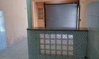 Imagem 3: Ponto comercial, casa em ótima localização bairro Aeroporto