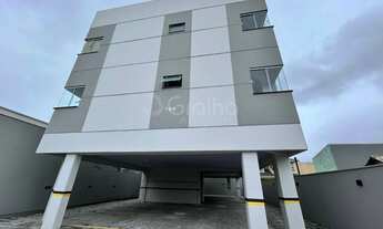 Imagem 2: APARTAMENTO 2 QUARTOS - CARIANOS