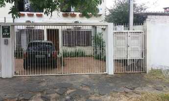 Imagem: Kitchnete mobiliado em Canoas a 10 km do