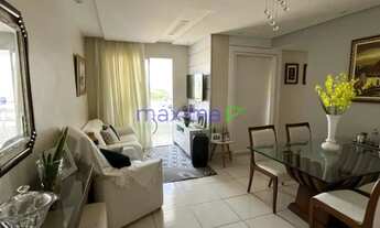 Imagem: Bougainville Residence