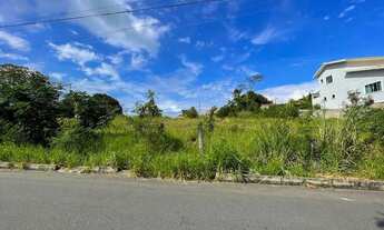 Imagem 5: Lotes em Jardim boa vista (Nova Praia do Morro) com parcelamento em até 400 meses