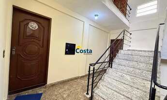 Imagem 4: Apto amplo 3 qts, no melhor ponto do São Caetano