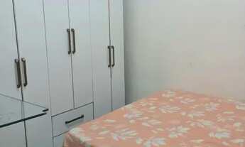 Imagem 7: G Casa com 3 dormitórios