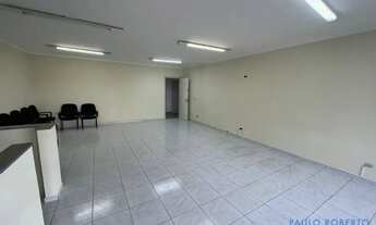 Imagem 3: COMERCIAL - JARDIM DAS INDÚSTRIAS - SP