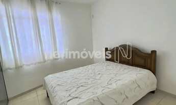 Imagem 4: Cobertura a venda, 3 quartos, 2 banhos, 2 vagas, Santa Rosa