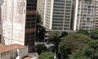 Imagem 7: Sala em Centro - Belo Horizonte