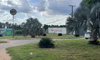 Imagem 5: Imóvel para aluguel e venda tem 1500 metros quadrados em São Francisco - Cuiabá - MT