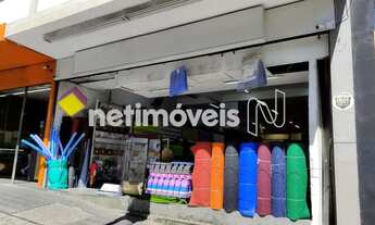 Imagem 6: Duas Lojas à Venda na Av. Olegário Maciel Otimo Ponto Comercial em Belo Horizonte!