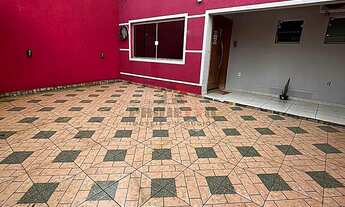 Imagem: Excelente Oportunidade!! Imóvel comercial