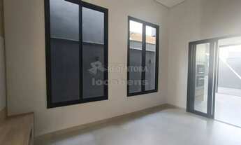 Imagem 4: Casa/Condomínio - Residencial - No bairro Ideal Life Ecolazer Residence - Ideal Life Ecola