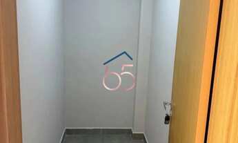 Imagem 4: Sobrado no Condomínio Pérola Rara 3 Suítes