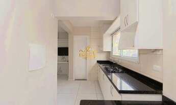 Imagem 2: STUDIO TOTALMENTE MOBILIADO COM UMA VAGA DE GARAGEM