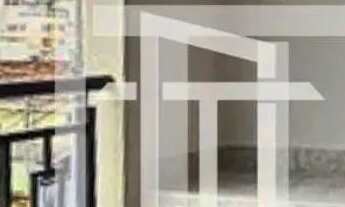 Imagem 5: Apartamento com 2 dormitórios à venda, 73 m² por R$ 499.990,00 - Jardim Country Club - Poç