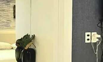 Imagem 5: Apartamento à Mandara Lanai, com 03 quartos - 129 m² por R$ 2.100.000,00