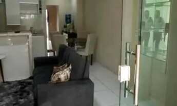 Imagem 8: Excelente oportunidade de ter sua casa própria