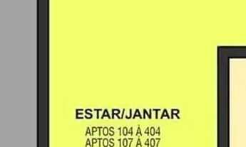 Imagem 7: MINHA CASA MINHA VIDA & MORAR BEM - BARRA DE JANGADA- JABOATÃO DOS GUARARAPES - PE