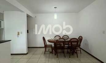 Imagem 5: APARTAMENTO COM 1 SUÍTE + 1 QUARTO, ILHA DA FIGUEIRA