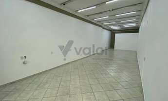 Imagem 6: Casa à venda e para alugar em Campinas, Cambuí, com 3 quartos, com 235 m²