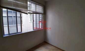 Imagem: Sala Comercial no Jardim Carioca