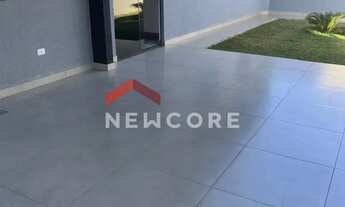 Imagem 2: Casa em Rua Sidney Miller - Colúmbia - Londrina/PR