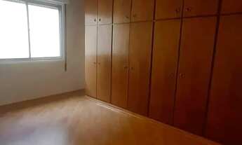 Imagem 5: Apartamento à Venda - Cambuci, 2 Quartos, 95 m2