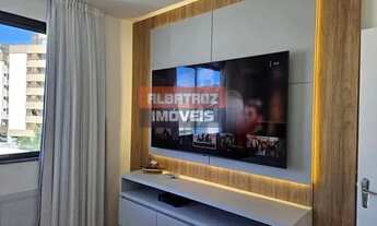 Imagem: Apartamento para Venda em Florianópolis