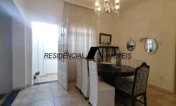 Imagem 4: Casa Sagrada Família