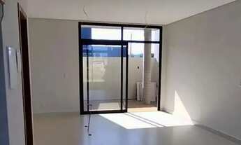 Imagem 5: Sobrado para Venda em Imbituba, Araçatuba, 3 dormitórios, 1 suíte, 2 banheiros, 1 vaga