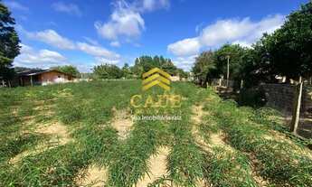 Imagem 2: CAUE IMOVEIS VENDE Belíssimo Terreno de 500m2 em Águas Claras!!!