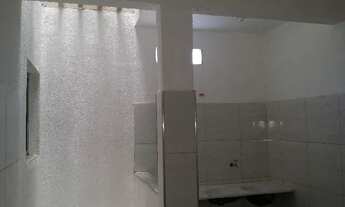 Imagem 4: Apartamento na Parangaba, dois quartos, condomínio fechado, sem taxa condomínio