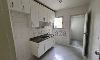 Imagem 4: Oportunidade - Apartamento - Vila Ema - Edifício Aragon - 3 Dormitórios - 85m²