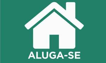 Imagem 1: Alugo casa Pq Nova Esperança