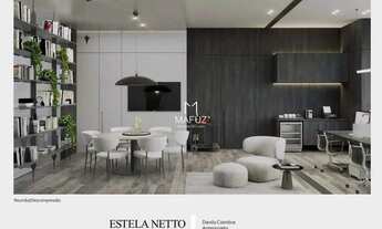 Imagem 11: Sala comercial à venda no Vale do Sereno- Nova Lima/MG