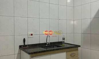 Imagem 3: Galpão Comercial / Jardim das Nações