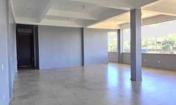 Imagem 3: NOVO HAMBURGO - SALA COMERCIAL - CANUDOS