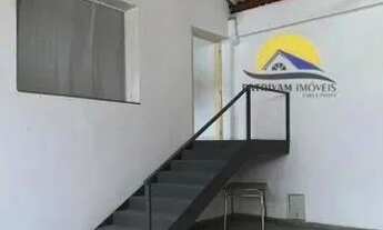 Imagem 2: Imóvel para aluguel tem 692 metros quadrados em Vila Romana - São Paulo - SP