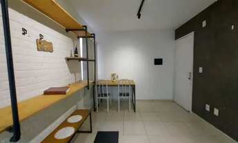 Imagem 5: Apartamento PALHOÇA - SC