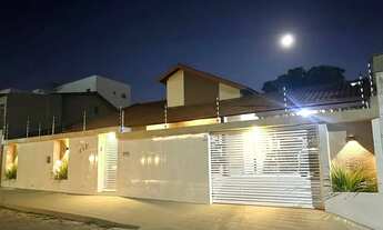 Imagem 2: Casa dos Sonhos. Impecável!!!