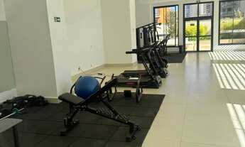 Imagem 6: Apartamento Anápolis, Jundiaí, Edifício TERRA MUNDI