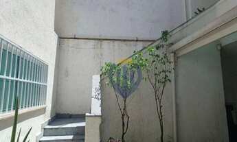 Imagem 8: Casa com 4 dormitórios, 380 m² - venda por R$ 2.100.000 ou aluguel por R$ 17.800/mês - Águ