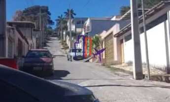 Imagem 5: Lote / Terreno de Bairro Para Vender no bairro Colonial em Contagem